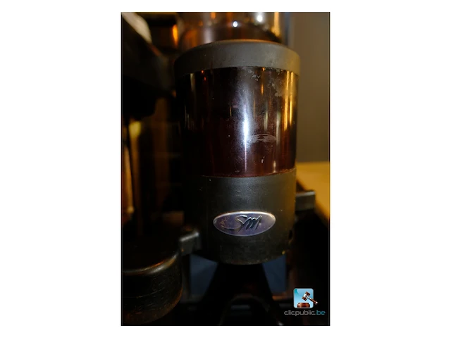 Koffiemolen - afbeelding 3 van  4