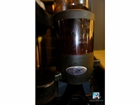Koffiemolen - afbeelding 3 van  4