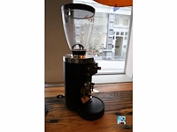 Koffiemolen