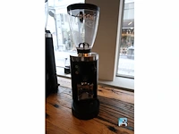 Koffiemolen - afbeelding 2 van  5