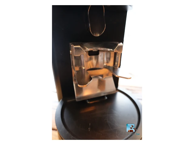 Koffiemolen - afbeelding 3 van  5