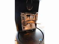 Koffiemolen - afbeelding 3 van  5