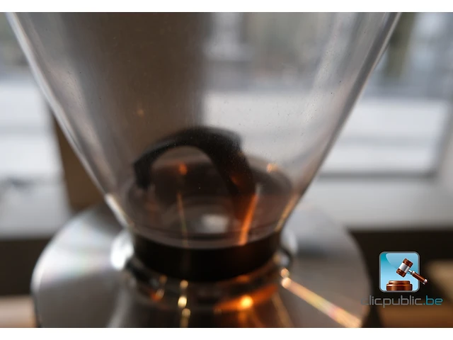 Koffiemolen - afbeelding 4 van  5