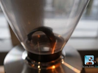 Koffiemolen - afbeelding 4 van  5