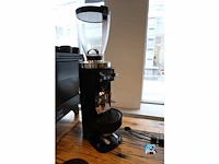 Koffiemolen