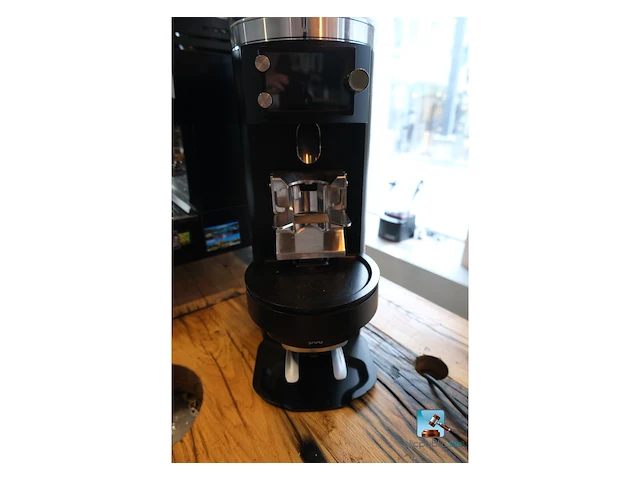 Koffiemolen - afbeelding 2 van  7
