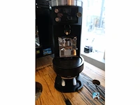 Koffiemolen - afbeelding 2 van  7