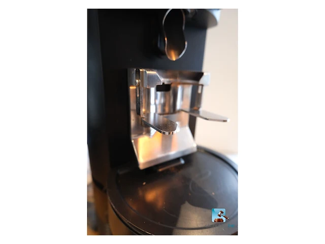 Koffiemolen - afbeelding 3 van  7