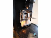 Koffiemolen - afbeelding 3 van  7