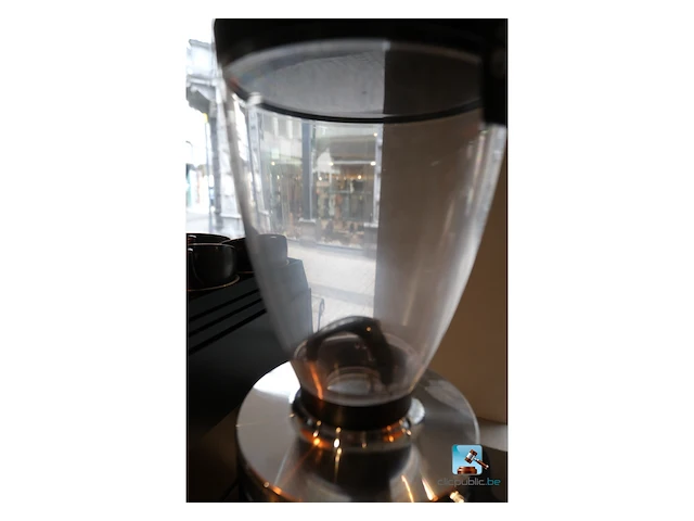 Koffiemolen - afbeelding 4 van  7