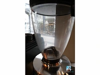 Koffiemolen - afbeelding 4 van  7
