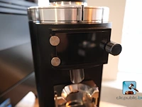 Koffiemolen - afbeelding 7 van  7