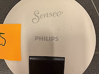 Koffiepadmachine philips - afbeelding 2 van  2