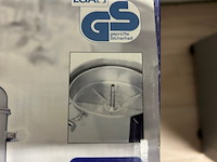 Koffiepercolator horeca - afbeelding 4 van  5