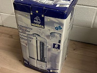 Koffiepercolator horeca - afbeelding 5 van  5
