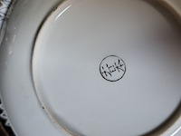 Koffieservies - afbeelding 2 van  2