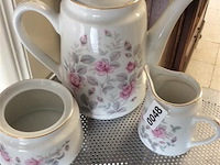 Koffieset 2x - afbeelding 2 van  3