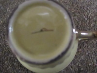 Koffieset - afbeelding 2 van  2