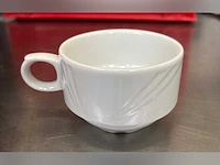 Koffietas amb (71x) - afbeelding 1 van  2