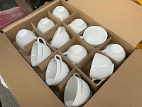 Koffietas viva sara (24x) - afbeelding 3 van  4