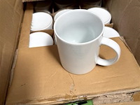 Koffietassen - afbeelding 2 van  2