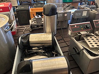 Koffiethermoskan (6x) - afbeelding 2 van  2