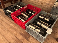 Koffiethermoskan (9x) - afbeelding 1 van  4