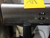 Koffiezet mondo - afbeelding 2 van  5