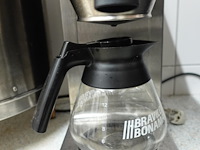 Koffiezet mondo - afbeelding 3 van  5