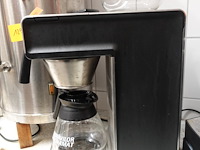 Koffiezet mondo - afbeelding 4 van  5