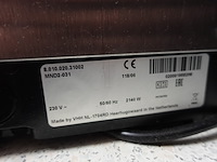 Koffiezet mondo - afbeelding 5 van  5