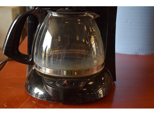 Koffiezet moulinex - afbeelding 2 van  3