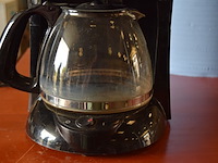 Koffiezet moulinex - afbeelding 2 van  3