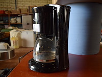 Koffiezet moulinex - afbeelding 3 van  3