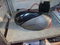 Koffiezet nescafe dolce gusto krups kp600 , koffieszet nescafe dolce gusto krups kp120 - afbeelding 5 van  8