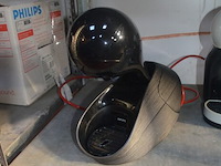 Koffiezet nescafe dolce gusto krups kp600 , koffieszet nescafe dolce gusto krups kp120 - afbeelding 7 van  8