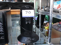 Koffiezet philips senseo - afbeelding 1 van  2