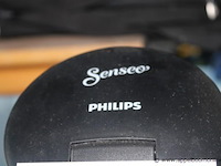 Koffiezet philips senseo - afbeelding 2 van  2