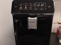 Koffiezet philips - afbeelding 2 van  8