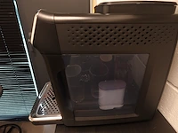 Koffiezet philips - afbeelding 3 van  8