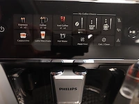 Koffiezet philips - afbeelding 4 van  8