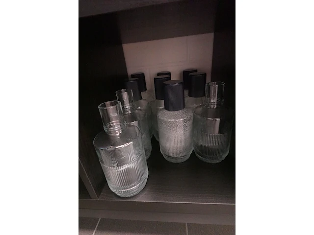 Koffiezet philips - afbeelding 6 van  8