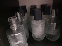 Koffiezet philips - afbeelding 6 van  8