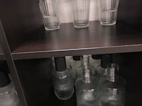 Koffiezet philips - afbeelding 7 van  8