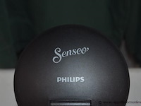 Koffiezet plus waterkoker - afbeelding 3 van  3