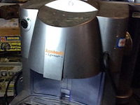 Koffiezet rombauts - afbeelding 2 van  2