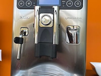 Koffiezet saeco - afbeelding 2 van  4