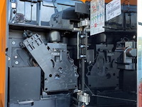 Koffiezet saeco - afbeelding 4 van  4