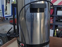 Koffiezet saro - afbeelding 3 van  3
