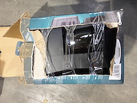 Koffiezetapparaat cecotec - afbeelding 2 van  3